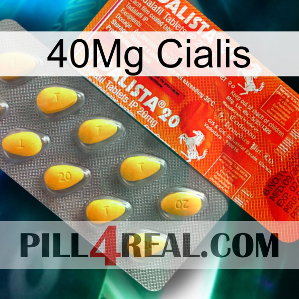 40Mg Cialis new01.jpg